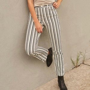 BDG Urban Outfitters Denim Jeans